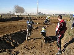 italcross04c (5)